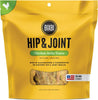 Bixbi - Hip & Joint Chicken Jerky Treats