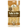 Ethical Pet - Fieldcrest Farms Nothin' to Hide Small Twist Chicken Dog Treat