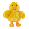 Fluff & Tuff - Howie the Duck Dog Toy