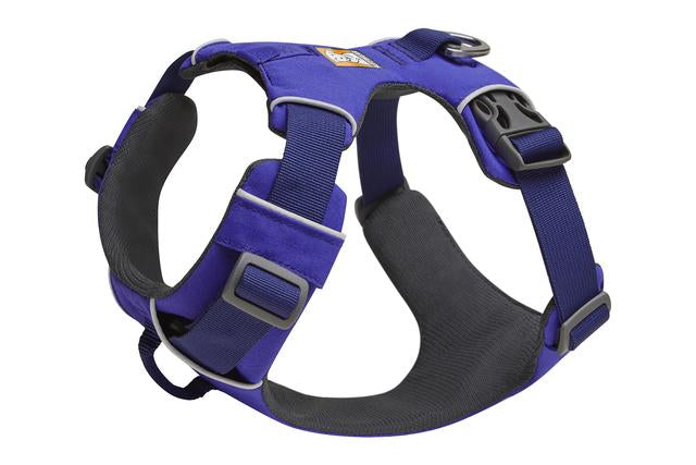 RuffWear Front Range Harness Des Moines IA West Des Moines IA