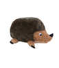 Outward Hound - Hedgehogz Dog Toy