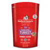 Stella & Chewy's - Frozen Raw Turkey Formula for Dogs - PICK UP ONLY