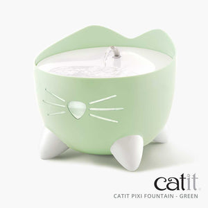 Catit - Catit Creamy Heart Dish for Cats – Des Moines IA, West Des Moines  IA, Urbandale IA