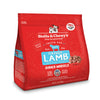 Stella & Chewy's - Frozen Raw Lamb Formula Morsels/Patties Dog Food - PICK UP ONLY