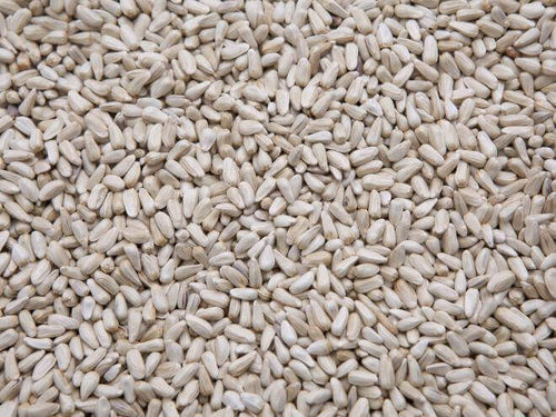 Des Moines Feed - Safflower Seed