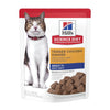 Hill's Science Diet - Adult 7+ Tender Chicken Dinner Wet Cat Food