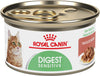 Royal Canin - Digest Sensitive Thin Slices in Gravy Wet Cat Food