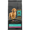 Purina Pro Plan - Puppy Lamb & Rice Formula Dry Dog Food