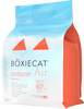 Boxiecat -  Air Lightweight, Extra Strength, Premium Clumping Litter