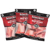 Northwest Naturals - Frozen Raw Beef Bones - PICK UP ONLY