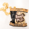 Frankly - Original Beefy Puffs