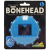 Himalayan Pet Supply - Bonehead Chew Accessory for Dogs