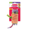 Kong - Pull-A-Partz Purrito Cat Toy