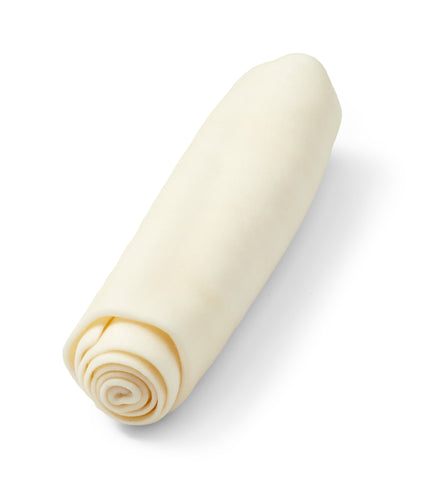 Frankly - Natural Mega Roll, 1ct