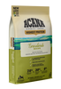 Acana - Highest Protein, Grasslands Recipe Dry Dog Food