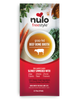 Nulo - Freestyle Hearty Beef Bone Broth for Dogs & Cats