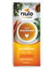 Nulo - Freestyle Home-Style Chicken Bone Broth for Dogs & Cats