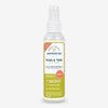 Wondercide - Flea & Tick Spray for Pets + Home with Natural Essential Oils