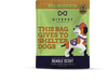 GivePet - Beagle Scout Dog Treats