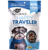 Ark Naturals - Happy Traveler Soft Chews for Dogs & Cats