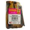 Jones Naturals Chews - Center Cut Bones