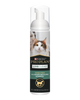 Purina Pro Plan - LiveClear Rinse-Free Allergen Reducing Cat Shampoo