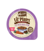 Merrick -  Lil' Plates Grain Free Itsy Bitsy Beef Stew Wet Dog Food