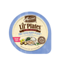 Merrick -  Lil' Plates Grain-Free Pint-Sized Puppy Plate in Gravy Wet Dog Food