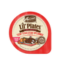 Merrick -  Lil' Plates Teeny Texas Steak Tips Dinner in Gravy Wet Dog Food