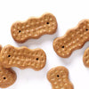 Wholesomes - Gourmet Rewards Nut’R’Nipz Dog treats