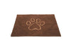 Dog Gone Smart - Dirty Dog Doormat