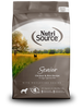 NutriSource - Senior Recipe Dry Dog Food