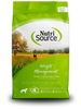 NutriSource - Weight Management Recipe Dry Dog Food