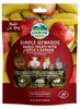 Oxbow - Simple Rewards Apple & Banana Treats