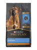 Purina Pro Plan - Puppy Large Breed Chicken & Rice Formula Dry Dog Food