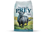 Taste of the Wild - Prey Angus Beef