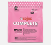 Sojos -  Complete Lamb Recipe Dehydrated Dog Food