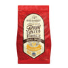 Stella & Chewy's - Raw Coated Small Breed Cage-Free Chicken Kibble Dry Dog Food