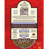 Stella & Chewy's - Cage-Free Chicken Raw Coated Kibble Puppy Dry Dog Food