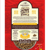 Stella & Chewy's - Raw Coated Small Breed Cage-Free Chicken Kibble Dry Dog Food