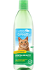 TropiClean - Oral Care Drops for Cats