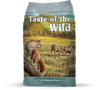 Taste of the Wild - Appalachian Valley Small Breed