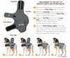 Thundershirt - Dog Anxiety Jacket