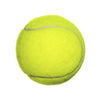 Petcrest - Squeaky Tennis Ball