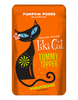 Tiki Cat - Tummy Topper Pumpkin Puree & Wheatgrass Wet Cat Food