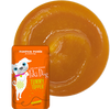 Tiki Dog - Tummy Topper Pumpkin Puree & Ginger Wet Dog Food