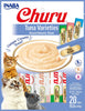 Inaba - Churu Variety 20pk