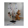 Vee Enterprises - PURRfect Go Fur It Cat Toy