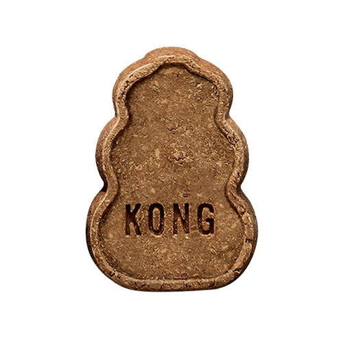 Kong - Snacks™ Liver