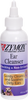 ZYMOX - Enzymatic Ear Cleanser for Cats & Dogs